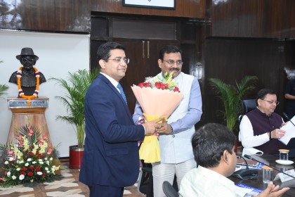 93rd SLBC meeting dated 11.07.2025