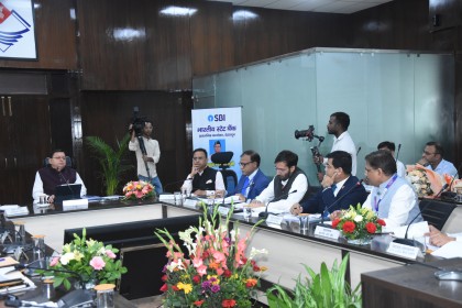 93rd SLBC meeting dated 11.07.2025